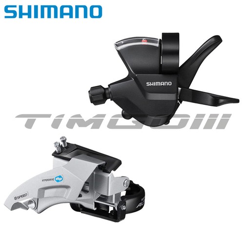 Gruppo sistema anteriore - gruppo,